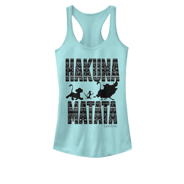 Royal Lion Jr Spaghetti Tank Punk Girl Skulls Peace Symbol Royal Lion Jr Spaghetti Tank Punk Girl Skulls Peace Symbol